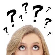 Questions et Réponses / Frequently Asked Questions